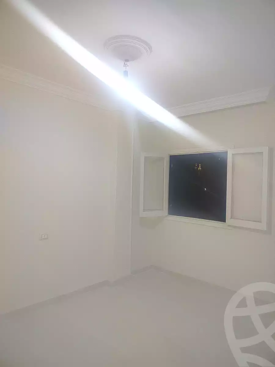 https://aqarmap.com.eg/ar/listing/6642687-for-sale-cairo-el-haram-shareaa-el-talateny