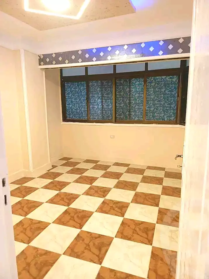 https://aqarmap.com.eg/en/listing/6642696-for-sale-alexandria-l-jmy-el-hanouvel-rich-home-st