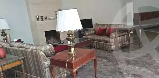 https://aqarmap.com.eg/ar/listing/6642704-for-sale-cairo-el-mansuriyyah