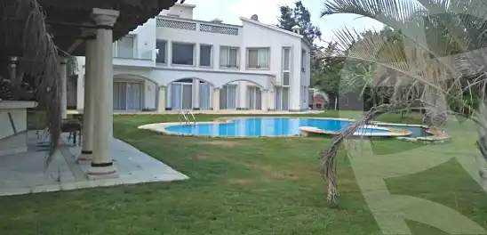 https://aqarmap.com.eg/ar/listing/6642704-for-sale-cairo-el-mansuriyyah