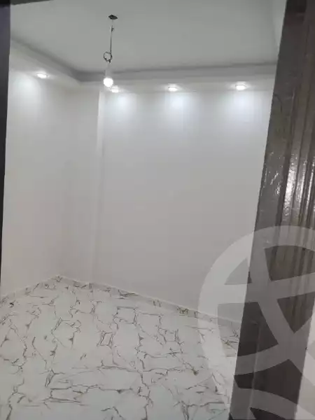 https://aqarmap.com.eg/ar/listing/6642706-for-sale-alexandria-l-jmy-el-hanouvel-el-zahraa-city-st