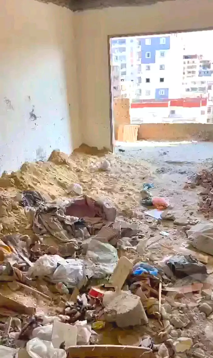 https://aqarmap.com.eg/ar/listing/6642713-for-sale-alexandria-l-jmy-lbytsh-street-8