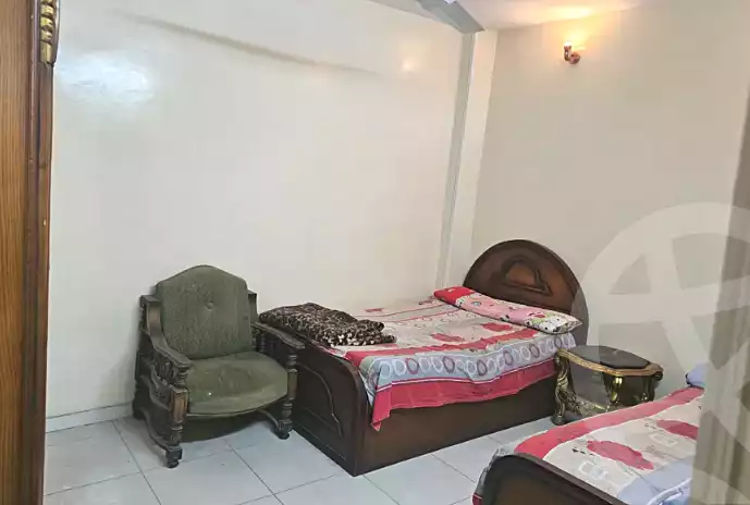 https://aqarmap.com.eg/ar/listing/6642716-for-rent-dakahlia-mansoura-shr-ljysh