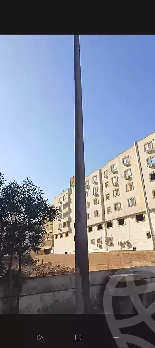 https://aqarmap.com.eg/ar/listing/6630355-for-sale-cairo-el-haram-el-rimaya