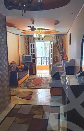 https://aqarmap.com.eg/en/listing/6642722-for-rent-alexandria-l-jmy-lbytsh-shahr-al-assal-st