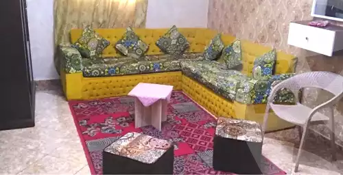 https://aqarmap.com.eg/ar/listing/6642728-for-rent-cairo-faisal-awel-faisal