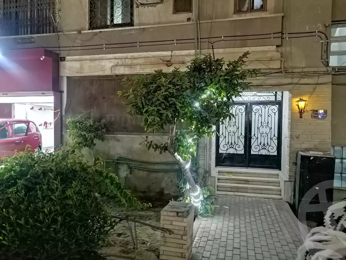https://aqarmap.com.eg/ar/listing/6642691-for-sale-cairo-nasr-city-mostafa-el-nahaas-st