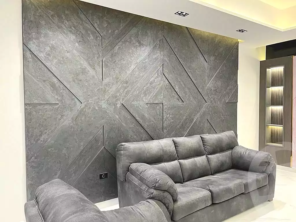 https://aqarmap.com.eg/ar/listing/6642729-for-sale-cairo-el-sheikh-zayed-city-lshykh-zyd-ljdyd-evergreen-compound-pyramids