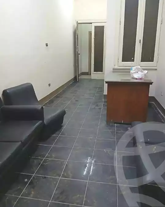 https://aqarmap.com.eg/en/listing/6642735-for-rent-cairo-downtown