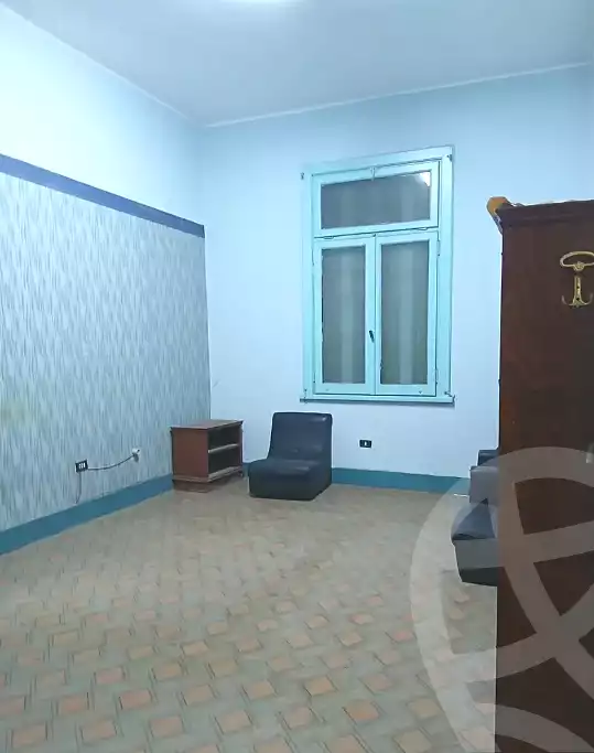 https://aqarmap.com.eg/en/listing/6642735-for-rent-cairo-downtown