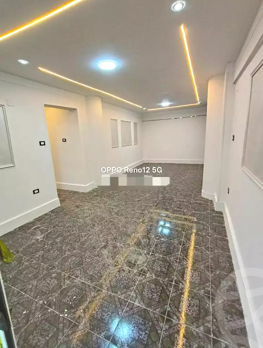 https://aqarmap.com.eg/ar/listing/6642736-for-sale-alexandria-lsywf-shamaa