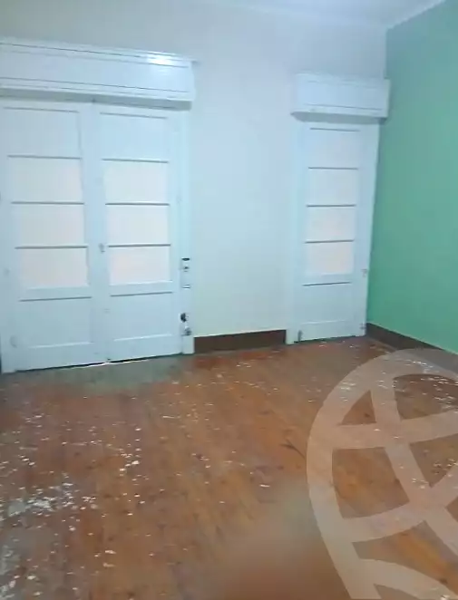 https://aqarmap.com.eg/en/listing/6642740-for-rent-cairo-downtown