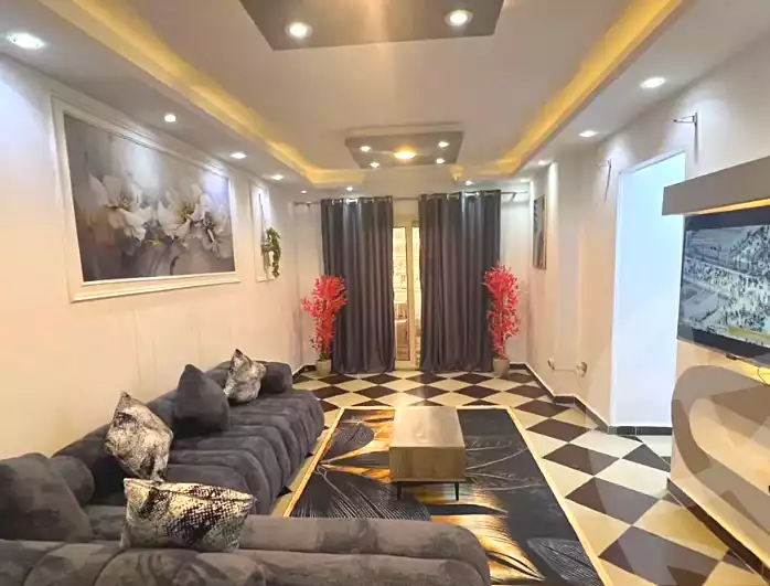 https://aqarmap.com.eg/ar/listing/6642741-for-rent-alexandria-el-mandara
