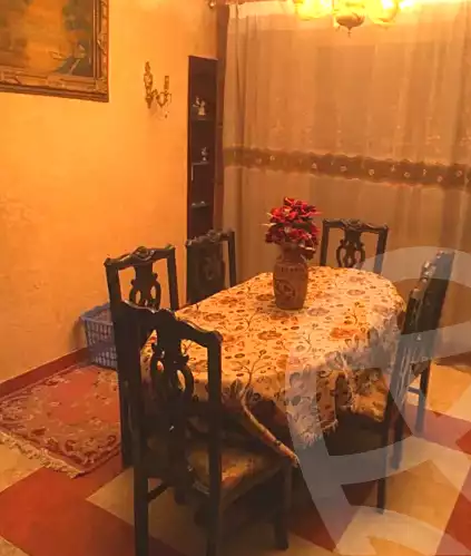 https://aqarmap.com.eg/ar/listing/6642757-for-rent-cairo-el-haram