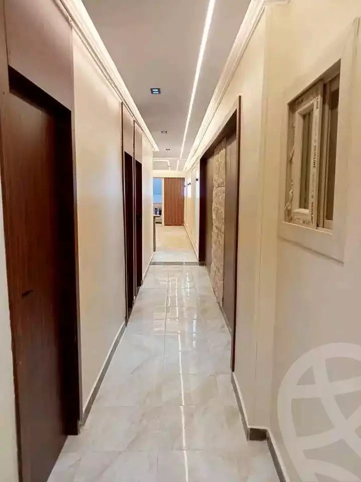 https://aqarmap.com.eg/ar/listing/6642723-for-sale-alexandria-l-jmy-lbytsh-bianchiii-el-arbaeen-st