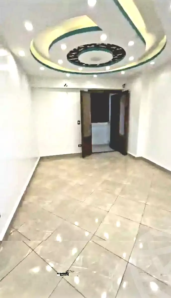 https://aqarmap.com.eg/ar/listing/6642759-for-sale-alexandria-sydy-bshr-sydy-bshr-bhry-shr-mhmwd-l-yswy