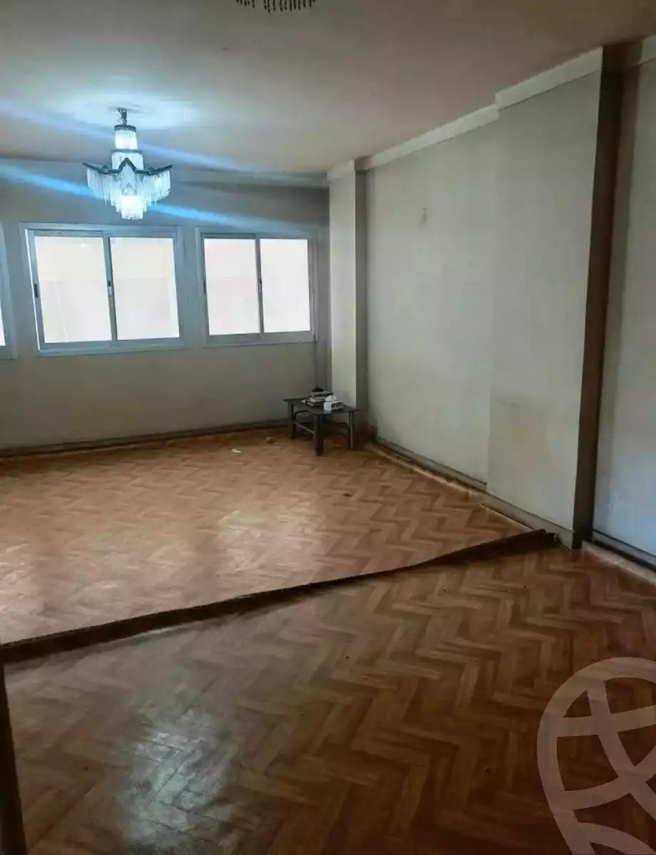 https://aqarmap.com.eg/en/listing/6642760-for-sale-alexandria-el-asafra-shr-jml-bd-lnsr