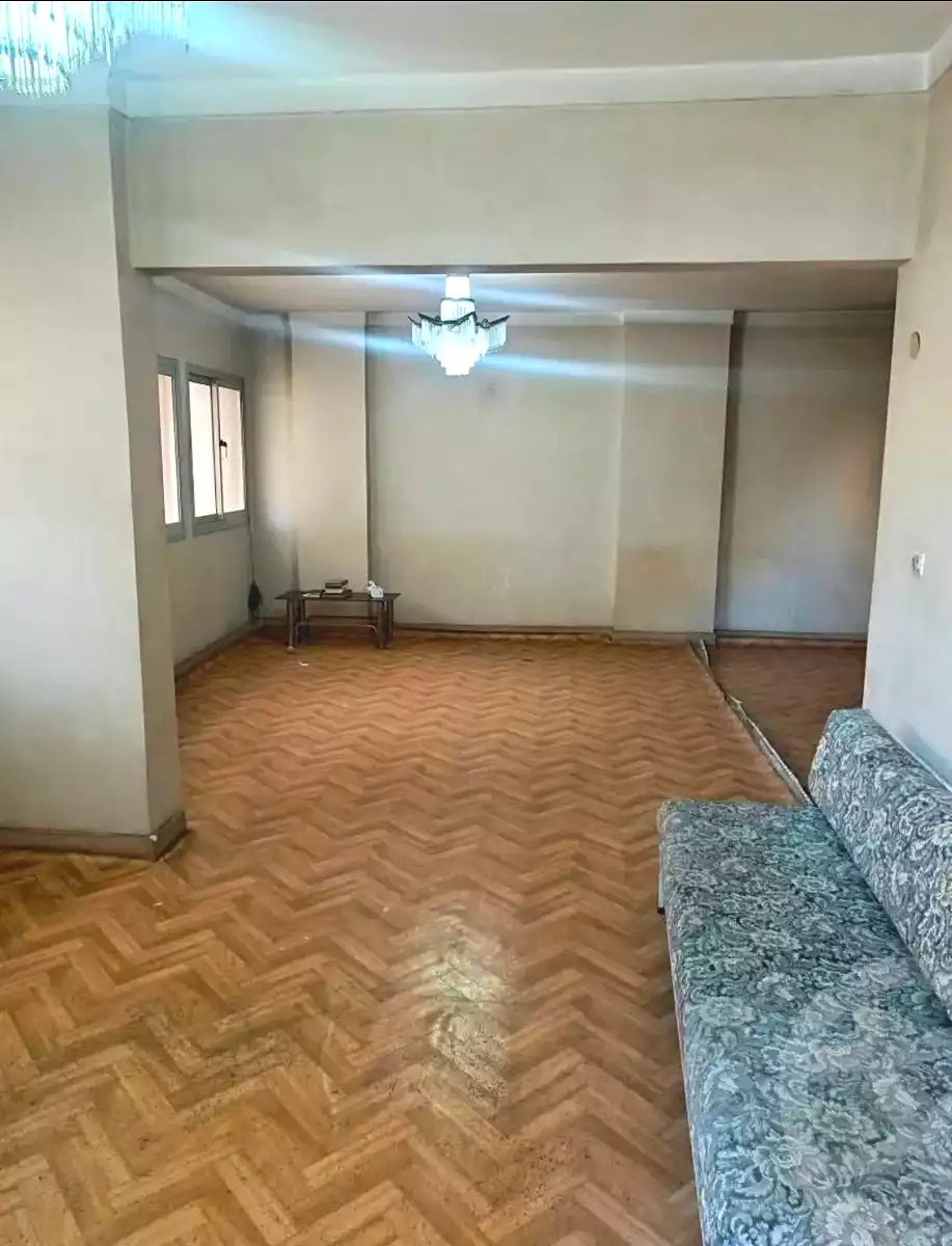 https://aqarmap.com.eg/en/listing/6642760-for-sale-alexandria-el-asafra-shr-jml-bd-lnsr