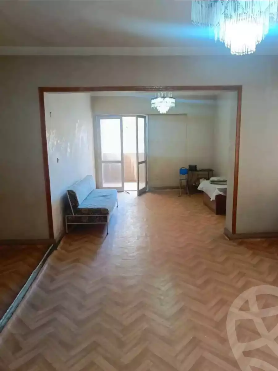 https://aqarmap.com.eg/en/listing/6642760-for-sale-alexandria-el-asafra-shr-jml-bd-lnsr