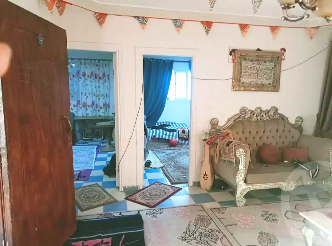https://aqarmap.com.eg/en/listing/6642762-for-sale-alexandria-el-mandara-alex-el-mandara-qebli