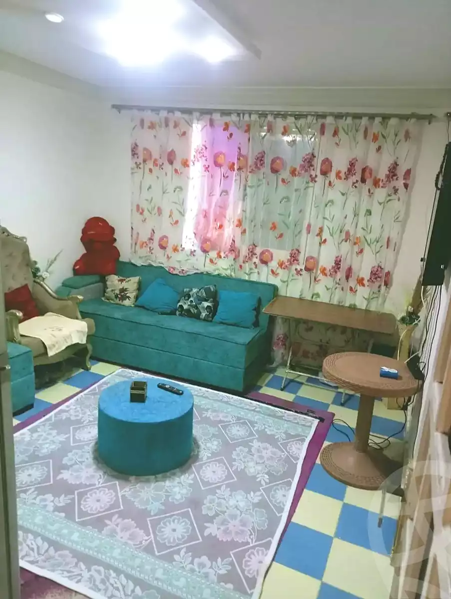 https://aqarmap.com.eg/en/listing/6642762-for-sale-alexandria-el-mandara-alex-el-mandara-qebli