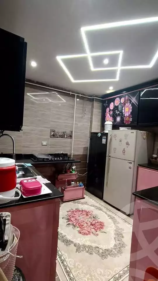 https://aqarmap.com.eg/ar/listing/6642763-for-sale-alexandria-l-jmy-lbytsh-shahr-al-assal-st