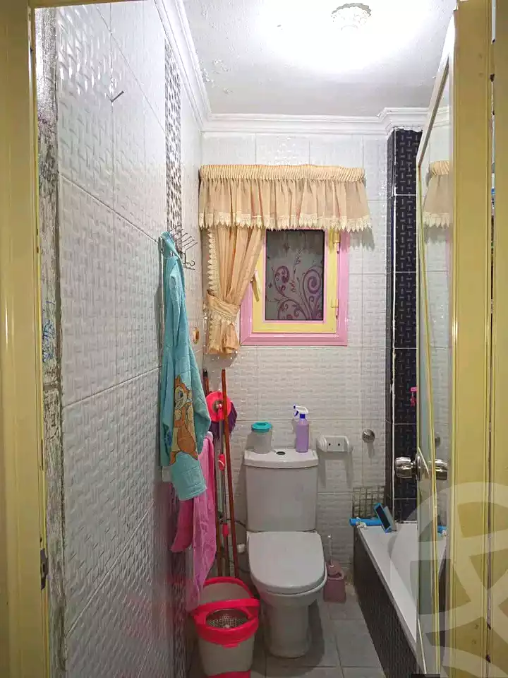 https://aqarmap.com.eg/en/listing/6642770-for-sale-alexandria-l-jmy-lbytsh-ibrahim-othman-st