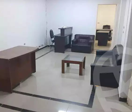 https://aqarmap.com.eg/ar/listing/6642764-for-rent-cairo-el-haram