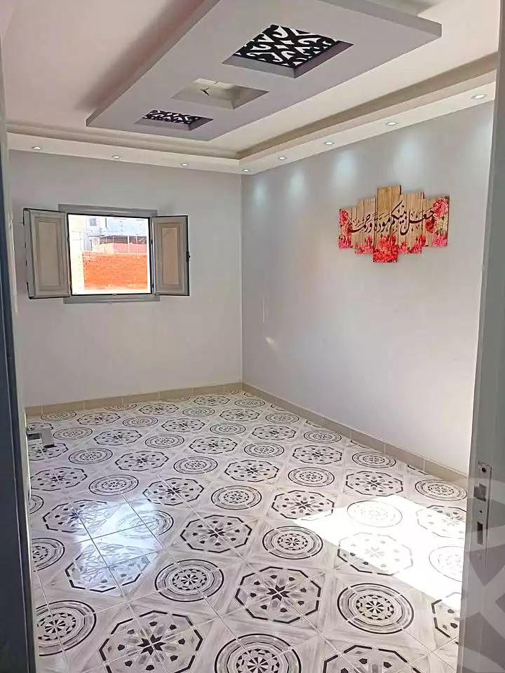 https://aqarmap.com.eg/en/listing/6642768-for-sale-alexandria-l-jmy-bw-ywsf