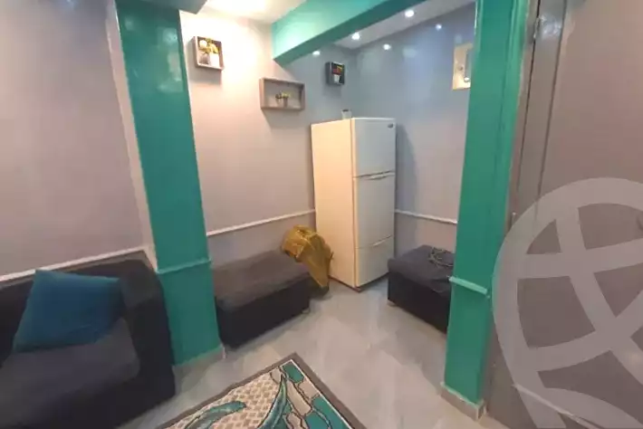 https://aqarmap.com.eg/ar/listing/6642781-for-rent-cairo-manial-manial-st