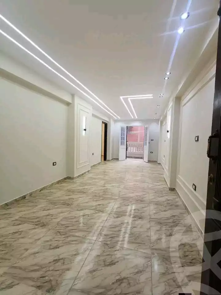 https://aqarmap.com.eg/ar/listing/6642788-for-sale-alexandria-l-jmy-lbytsh-mohamed-el-fardi-st