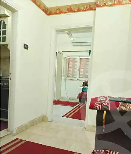 https://aqarmap.com.eg/ar/listing/6642787-for-rent-cairo-manial-el-rawda-st