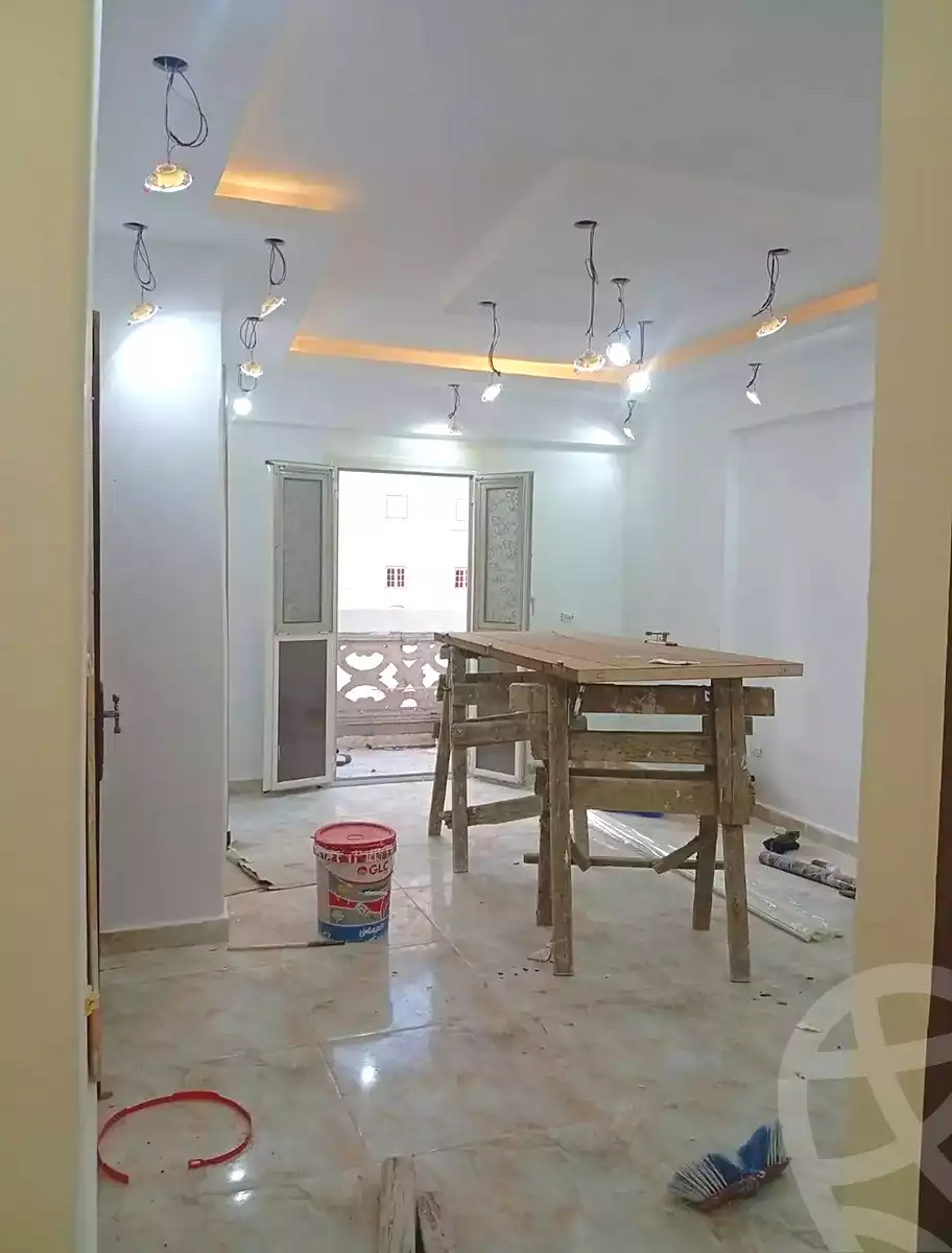 https://aqarmap.com.eg/ar/listing/6642789-for-sale-alexandria-sydy-bshr