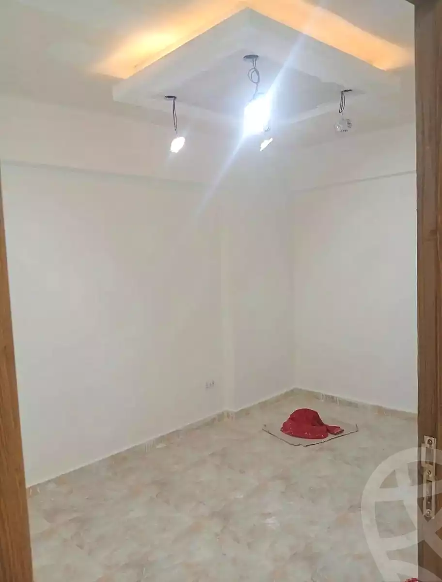 https://aqarmap.com.eg/ar/listing/6642789-for-sale-alexandria-sydy-bshr