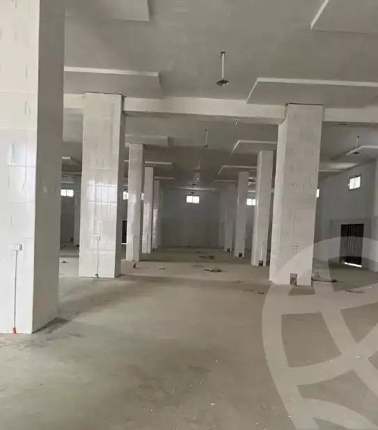 https://aqarmap.com.eg/en/listing/6642803-for-rent-sharqia-10th-of-ramadan-industrial-area
