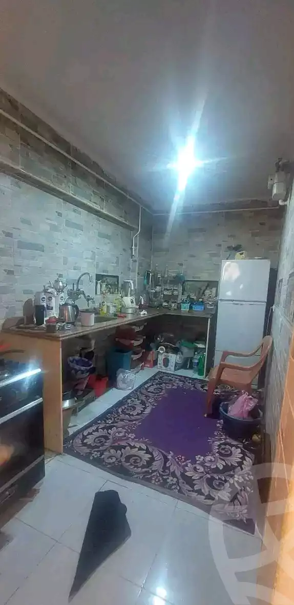 https://aqarmap.com.eg/ar/listing/6642804-for-sale-alexandria-l-jmy-lbytsh-el-hanafeya-st