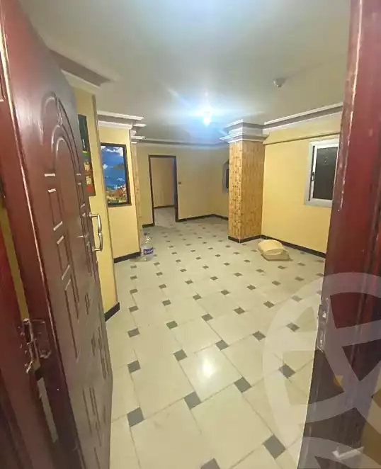 https://aqarmap.com.eg/ar/listing/6642809-for-rent-gharbia-tanta-tanta-city