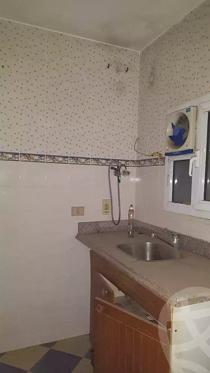https://aqarmap.com.eg/ar/listing/6642816-for-sale-cairo-faisal-el-maryotyah