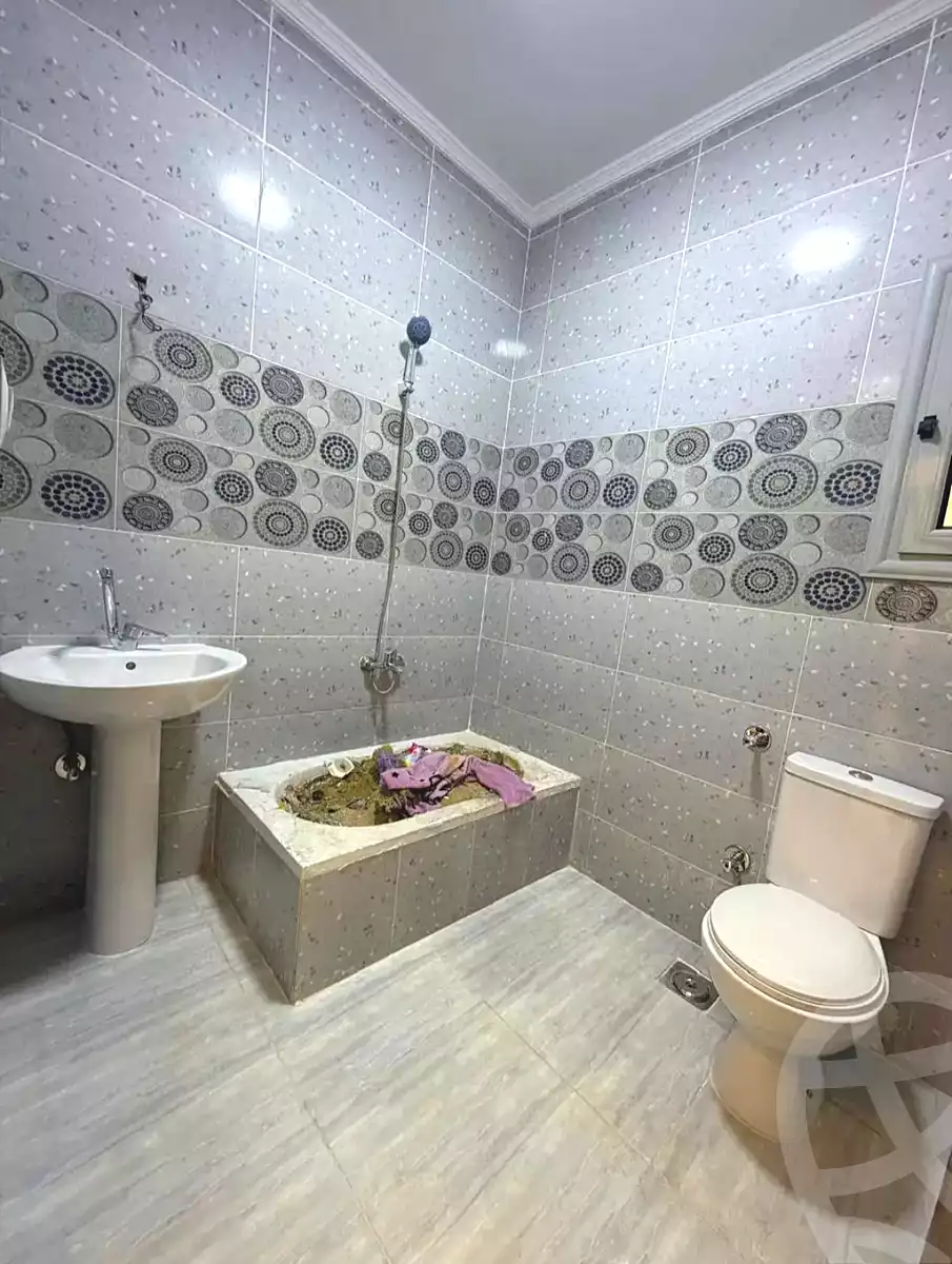 https://aqarmap.com.eg/en/listing/6642817-for-sale-alexandria-el-asafra-shr-45