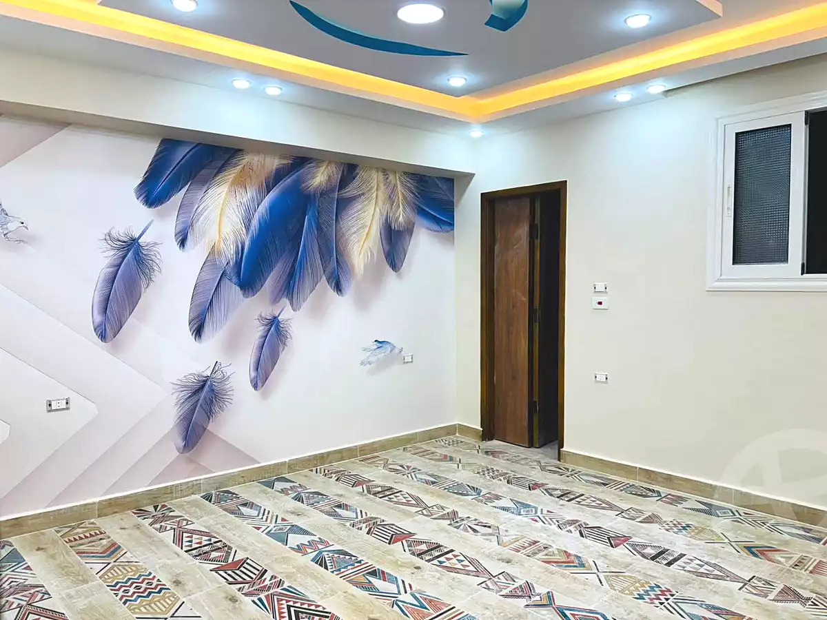 https://aqarmap.com.eg/ar/listing/6642821-for-sale-cairo-el-haram-el-lebeny