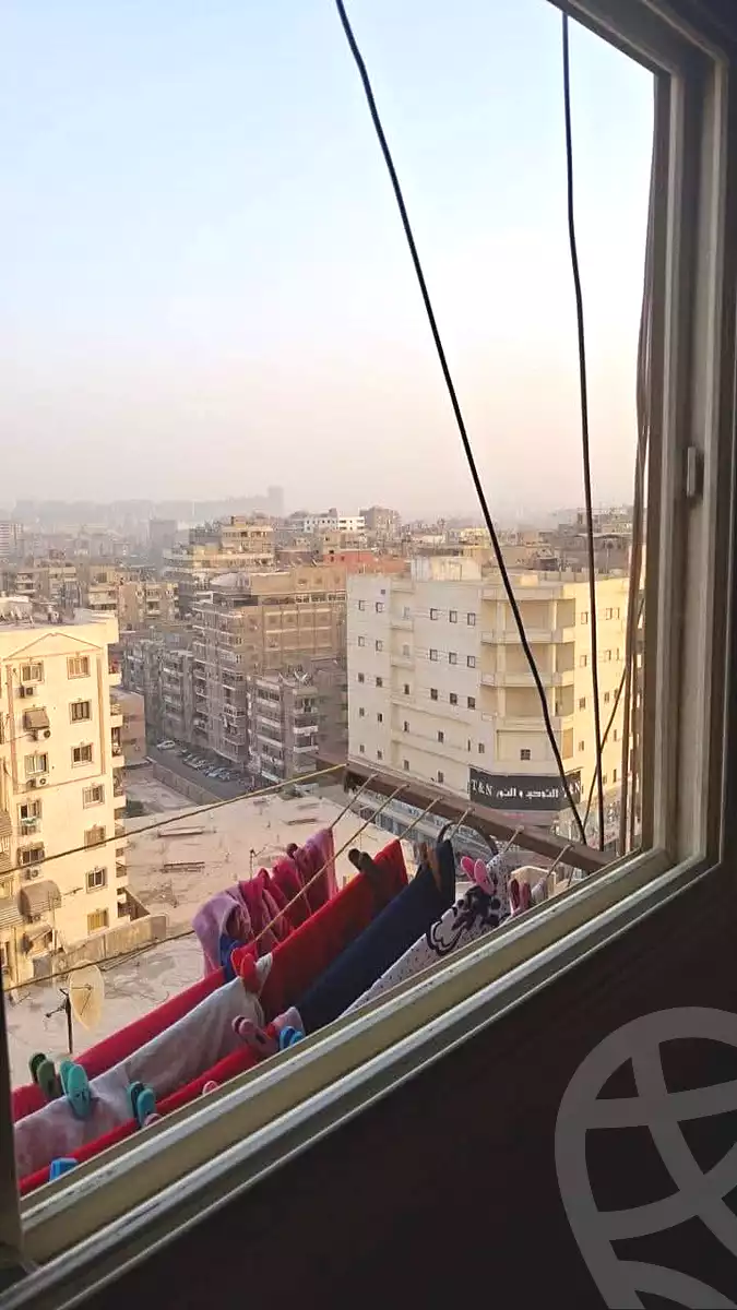 https://aqarmap.com.eg/ar/listing/6642833-for-sale-cairo-hadayek-el-koba