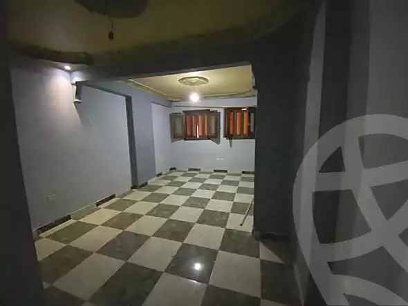 https://aqarmap.com.eg/en/listing/6642835-for-rent-cairo-el-haram
