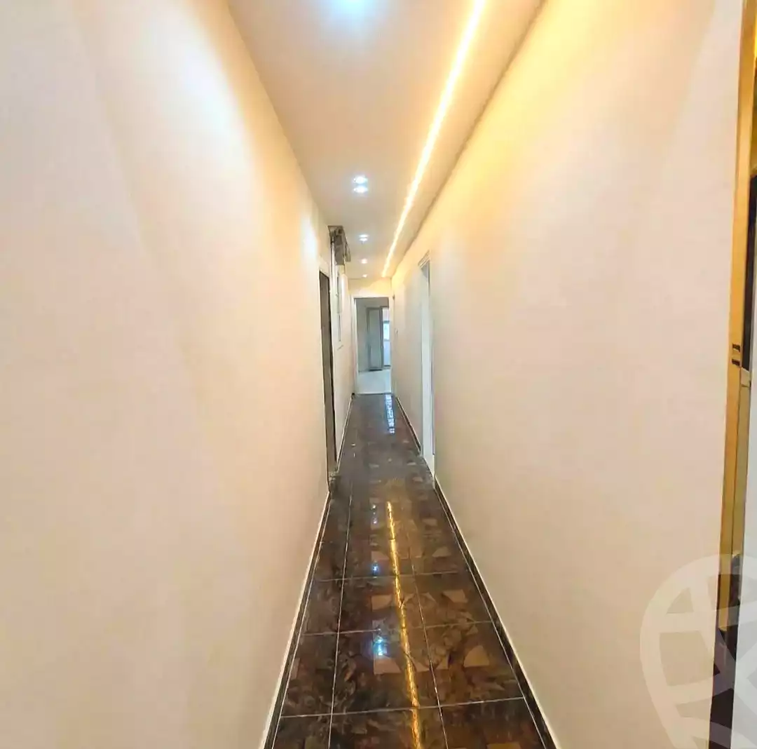 https://aqarmap.com.eg/en/listing/6642832-for-sale-alexandria-el-asafra-l-sfr-bhry