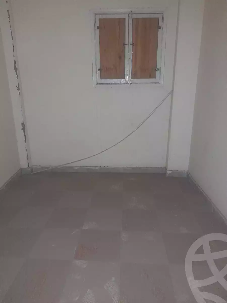 https://aqarmap.com.eg/en/listing/6642841-for-rent-cairo-el-haram-el-talbya