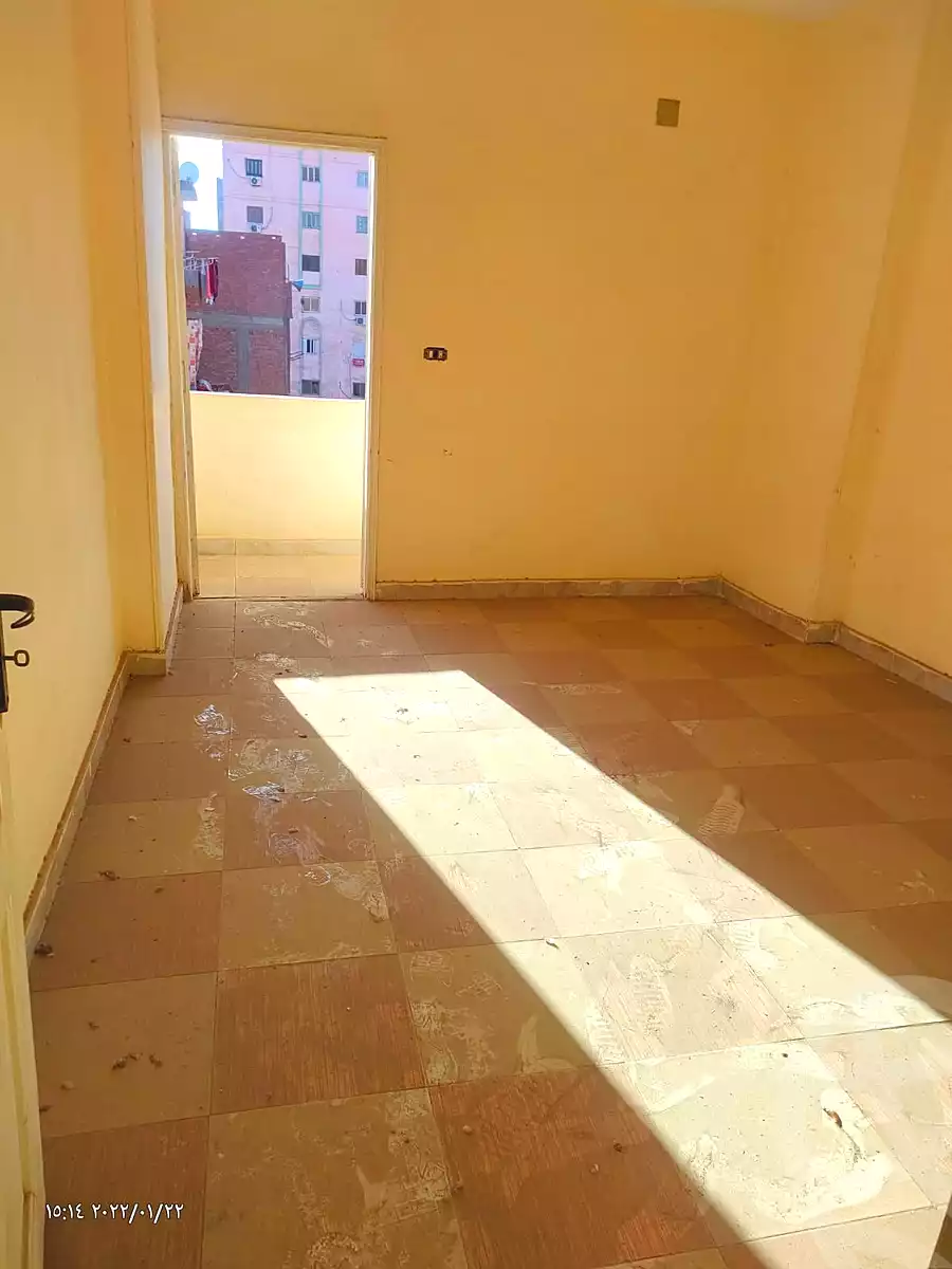 https://aqarmap.com.eg/en/listing/6642841-for-rent-cairo-el-haram-el-talbya