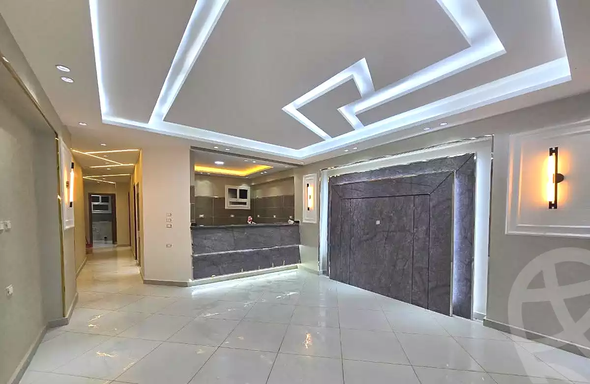 https://aqarmap.com.eg/ar/listing/6642838-for-sale-cairo-el-haram-el-lebeny
