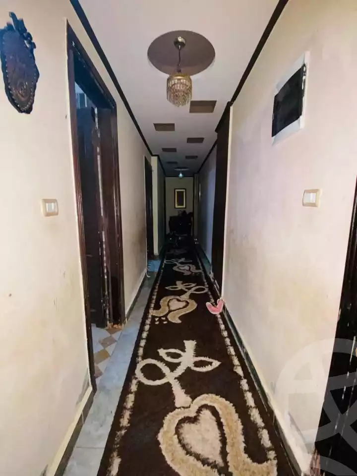 https://aqarmap.com.eg/ar/listing/6642848-for-sale-alexandria-l-jmy-lbytsh-shahr-al-assal-st