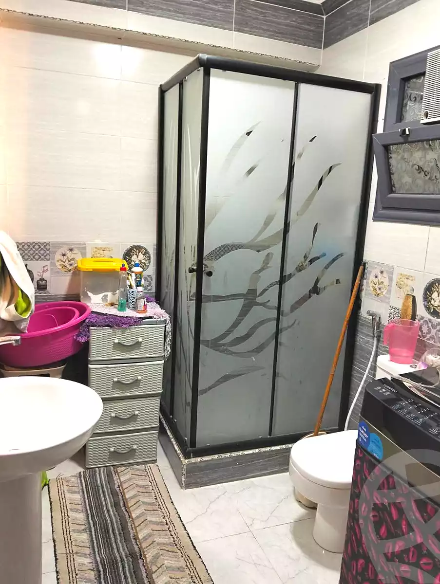 https://aqarmap.com.eg/ar/listing/6642852-for-sale-cairo-hadayek-el-koba-wali-al-ahd-st