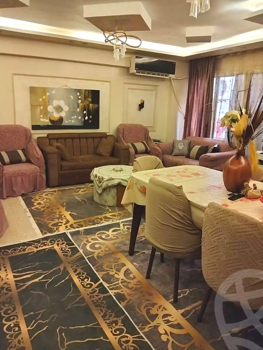 https://aqarmap.com.eg/ar/listing/6642852-for-sale-cairo-hadayek-el-koba-wali-al-ahd-st