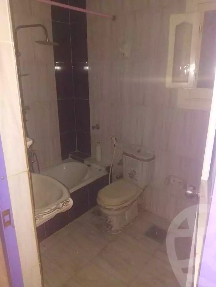 https://aqarmap.com.eg/en/listing/6642845-for-sale-alexandria-l-jmy-bw-ywsf